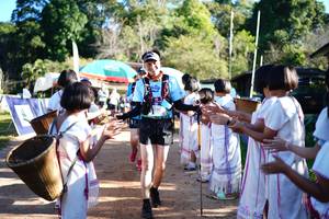 BIB: 320
                            <button type="button" onclick="openModal(19034839)" class="btn btn-primary btn-sm float-right btn-popup" data-toggle="modal" data-target=".modal-high-quality">
                        <i class="fas fa-shopping-cart"></i> Add to Cart
                    </button>
                                            <button type="button" onclick="isThisMe(19034839, true)" class="btn btn-success btn-sm float-right btn-popup btn-isme hidden" data-toggle="tooltip" data-placement="bottom" title="นี่คือรูปของคุณใช่ไหม คลิกที่นี่เพื่อเอาเข้าอัลบั้ม">
                        <i class="fas fa-plus"></i> Add to album
                    </button>
                    <button type="button" onclick="isThisMe(19034839, false)" class="btn btn-warning btn-sm float-right btn-popup btn-isnotme hidden">
                        <i class="fas fa-ban"></i> Remove from album
                    </button>